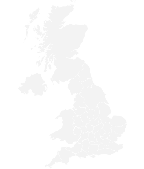 UK & Ireland