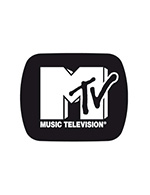 MTV UK Travel